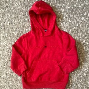 Tommy Hilfiger - Toddler Size 2T